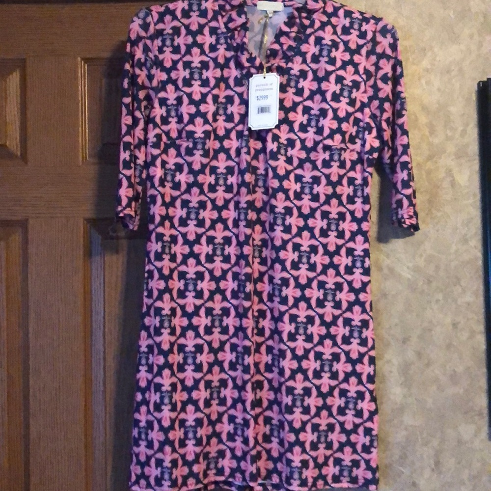 Brand New Simply Southern